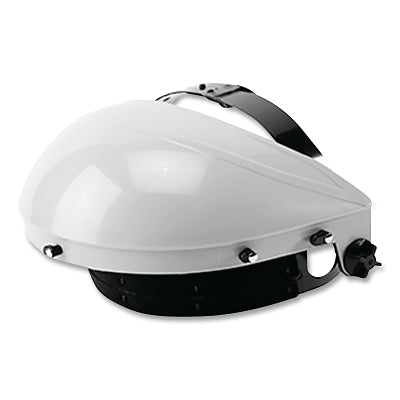 ADVANTAGE SERIES REPL CROWN - UNIVERSAL