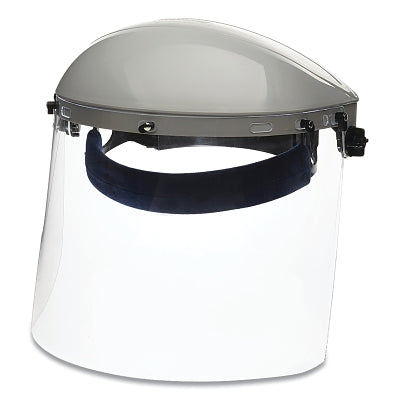 ADVANTAGE CROWN & HDGR W/ -CLR