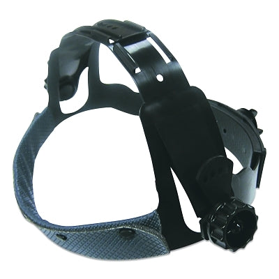 DP4 REPLACEMENT HEADGEAR