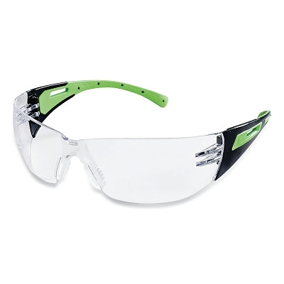 XM300 BLCK-HIVIZ GRN TEMPLE CL