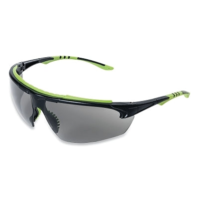 XP410 BLCK-HIVIZ GRN BROW SMK