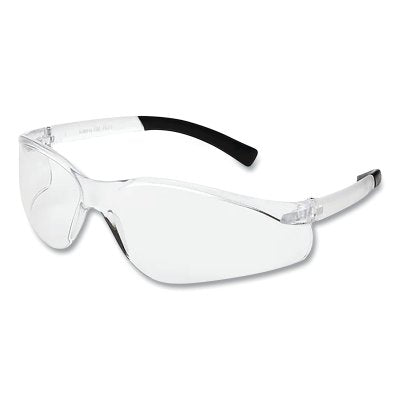 FIREBIRDS CLR FRAME / CLR LENS