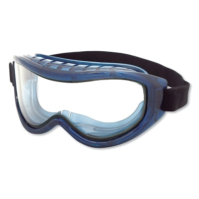 ODYSSEY II INDUSTRIAL GOGGLE