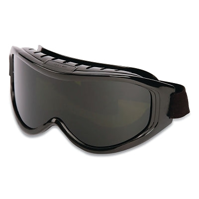 ODYSSEY II SH05 CUTTINGGOGGLE