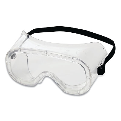 ECON.GOGGLE F/F NON-VENT