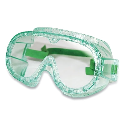 S88000 GOGGLE