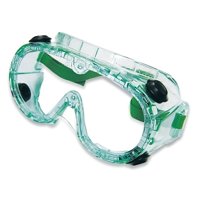 S88200 GOGGLE