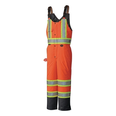 5040BBU HIVIZ ONG 6-IN-1BIB
