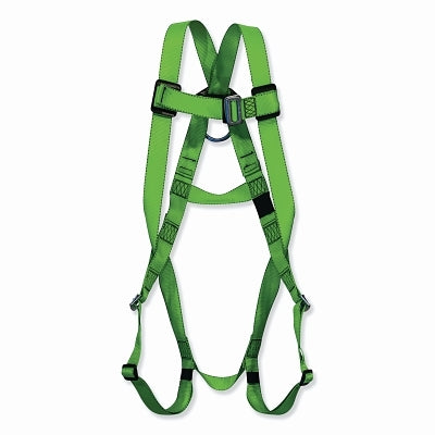 FBH10002A COMPLIANCE HARNESS