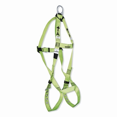FBH10022A COMPLIANCE HARNESS