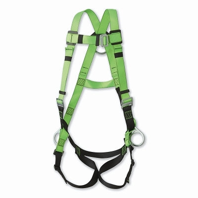 FBH10000B CONTRACTOR HARNESS