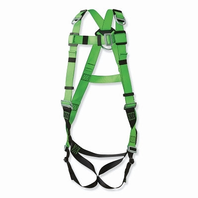 FBH10000E CONTRACTOR HARNESS