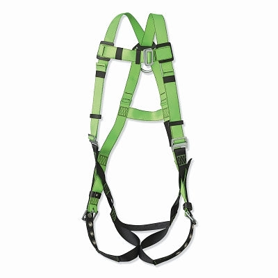 FBH10020A CONTRACTOR HARNESS