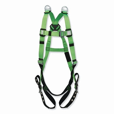 FBH10020E CONTRACTOR HARNESS