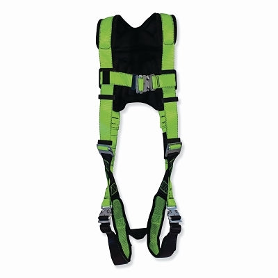 FBH60110A PEAKPRO HARNESS