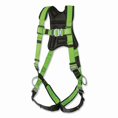 FBH-60110B PEAKPRO HARNESS