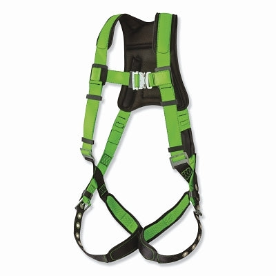 FBH-60120A PEAKPRO HARNESS