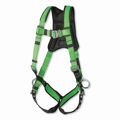 FBH-60120B PEAKPRO HARNESS