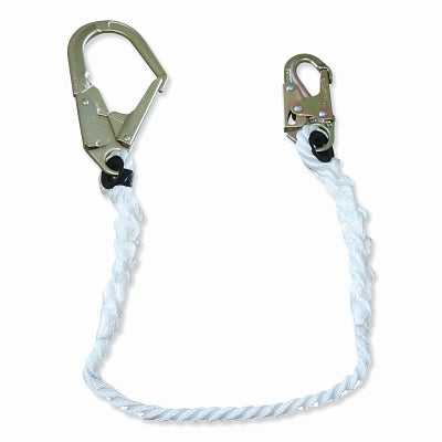 LAN-1242-4 RESTRAINTLANYARD