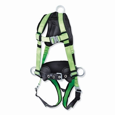 FBH60110A1020-S PEAKPROHARNESS