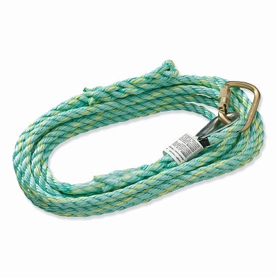 VL-1115-50 VRTCL LFLN