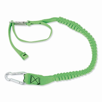 TT-9900 WRIST LANYARD