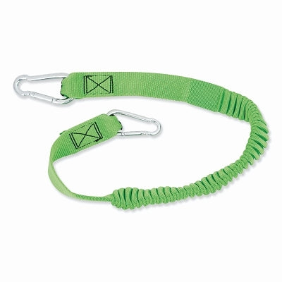 TT-9901 STANDARD LANYARD