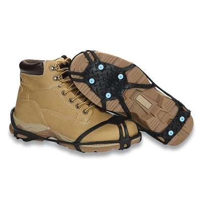 LT INDUSTRIAL TRACTION AID-SML/MED