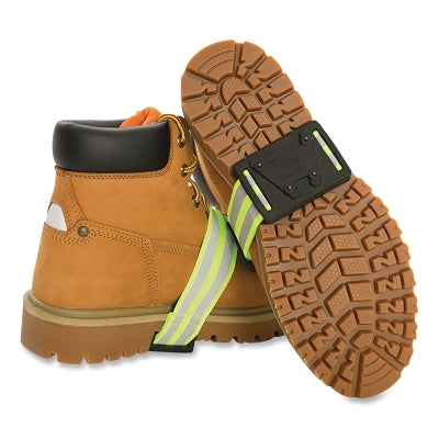 QWIK GRIP MIDSOLE-OSFM