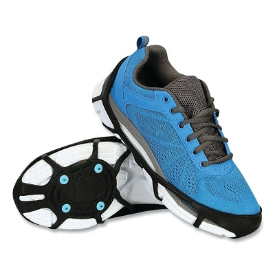 EVERYDAY G3 TRACTION AID-L/XL