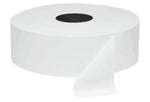 Toilet Tissue, 2.35 in x 2,000 ft
