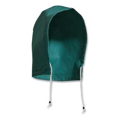 ONGUARD CHEMTEX HOOD