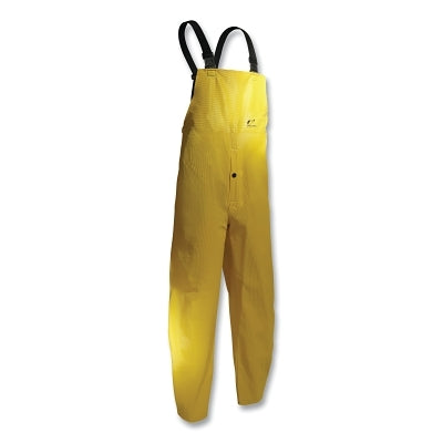ONGUARD WEBTEX BIB OVERALL W/FF