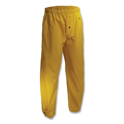 ONGUARD SITEX ELASTIC WAIST PANTS