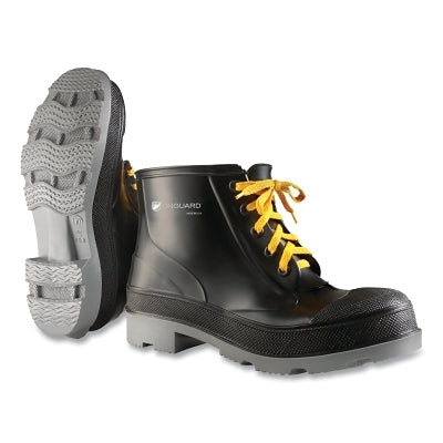ONGUARD POLYGOLIATH  6"ST TOE CLEATED OUTSOLE