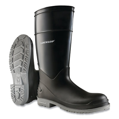 ONGUARD12" GATOR OVERSHOE LARGE LUG OUTSOLE