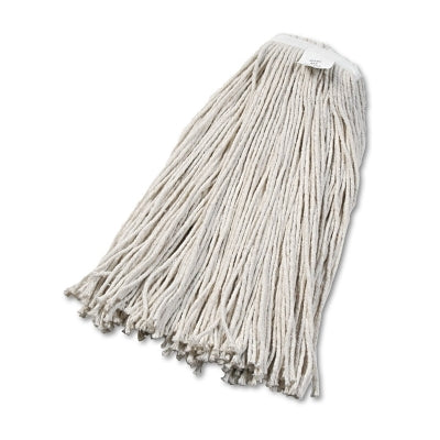 C-#32 CTTN MOP HEAD