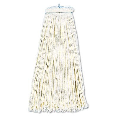 16 OZ MOP HEAD LIEFLAT LEADER