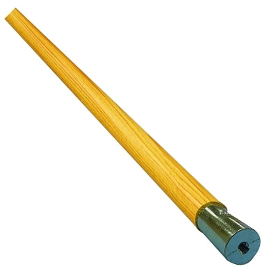 60" JAN LIEFLAT HDLE