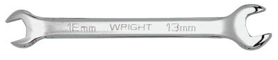 12MM X 13MM METRIC OPENEND WRENCH