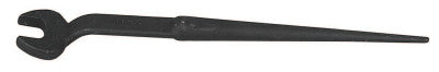 1-7/16" STRUCTURAL WRENCH OFFSET HEAD
