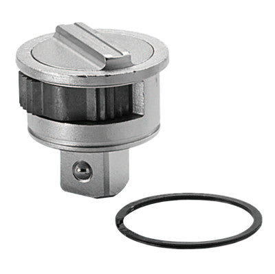3/4"DR RENEWAL KIT FOR 45TOOTH RATCHET 640
