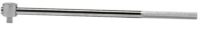 Bull Bars, 1 in Drive, 30 in Long