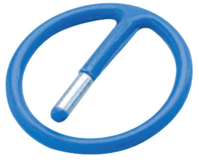 RETAINING RING