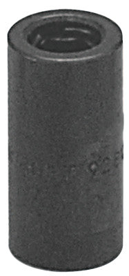 Hex Bit Holders, 1/4 in (female square) drive, 1 in