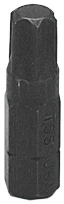 5/16" T55 1/2"DR TORX BIT