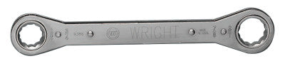 1-1/8"X1-1/4" RATCHETINGBOX WRENCH 12-P