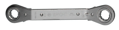 5/8"X11/16" RATCHET BOXWRENCH