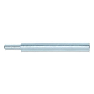 STEEL DROPIN SETTING TOOL 3/4"
