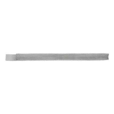 1/2 X 2IN SCREEN TUBE FOR HOLLOW WALL